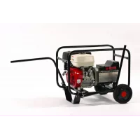 hjulsett-2-hjul-og-handtak-for-rammebredde-58cm