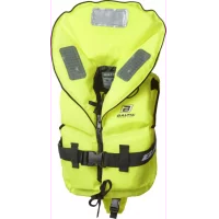 baltic-redningsvest-pro-sailor-uv-gul-10-20-kg