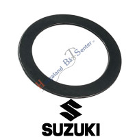 washer-prop-shaft-2-1-suzuki-marine