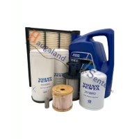 servicepakke-d6-deler-volvo-penta