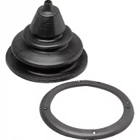 kabelgjennomforing-sort-140-mm