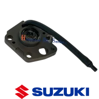 housing-water-inlet-suzuki-marine