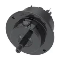 innfellingssett-for-baystar-rattpumpe-2009