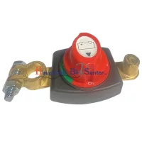 on-off-switch-275a-top-post-minus-pol