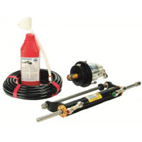 hydraulisk-styring-komplett-inntil-115-hk-nordflex