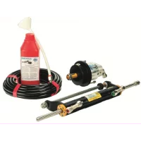 hydraulisk-styring-komplett-inntil-115-hk-nordflex