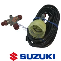 interface-for-08-suzuki-interface-med-rund-plugg