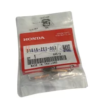 brush-31215ze2003-honda