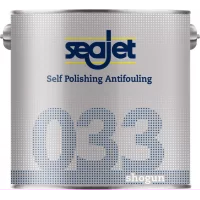seajet-033-shogun-bunnstoff-black-0-75-l