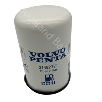 bensinfilter-volvo-penta-21492771