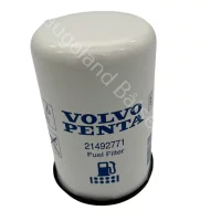 bensinfilter-volvo-penta-21492771