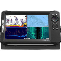 lowrance-eagle-5-splitshot-hd-row