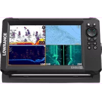 lowrance-eagle-5-splitshot-hd-row