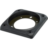 mont.flens-for-rattpumpe-x57-rund