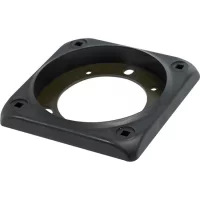 mont.flens-for-rattpumpe-x57-rund