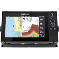 simrad-cruise-7-med-83-200-svinger