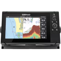simrad-cruise-7-med-83-200-svinger
