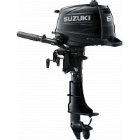 suzuki-marine-df6al