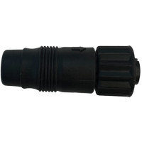 terminator-female-suzuki-nmea