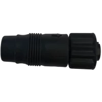 terminator-female-suzuki-nmea