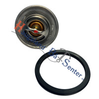 termostatsats-volvo-penta-875849-erst-3831424