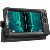 lowrance-eagle-9-row-50-200