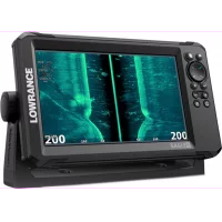 lowrance-eagle-9-row-50-200