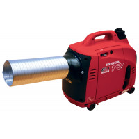 eksosadapter-eu10i-4-slange