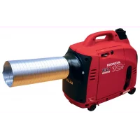 eksosadapter-eu10i-4-slange