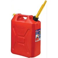 scepter-bensinkanne-20-l-rod