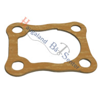 gasket-therm-cover-df25-30-df25v-suzuki-marine