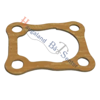 gasket-therm-cover-df25-30-df25v-40-50-suzuki-marine