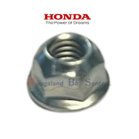 innmater-mutter-honda-6mm-hss760a-hss970a-hss1380a