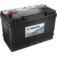 varta-fritidsbatteri-12v-105ah-800cca-330x172x238mm-midtstilt-lfs105n