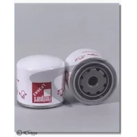 filterelement-olje-vp-861476