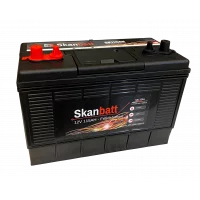 skanbatt-fritidsbatteri-12v-115ah-800cca-330x172x222-242mm-dual-pol