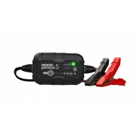 noco-elektronisk-batterilader-6v-12v-5a-ip65