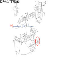shift-assy-df9.9b-15-20-df25-30-e1-suzuki-marine