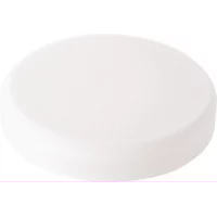 1852-rondell-rubbing-150-mm