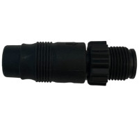 terminator-male-suzuki-nmea