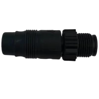 terminator-male-suzuki-nmea