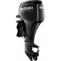 suzuki-marine-df60atl