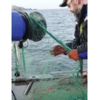 hobbyfisher-e150-kraftblokk-garntrommel