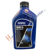 olja-vds4-5-sae-15w-40-1-liter