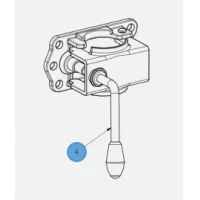 l-bolt-12mm-til-nesehjul-brakett-bk-hengeren