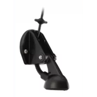 cpt-s-hekksvinger-i-plast-high-chirp-u-downvision-10m-kabel