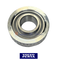 lager-volvo-penta-21752712