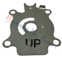 plate-suzuki-marine-dt55