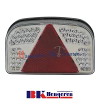 baklykt-dafa-led-h-side-bk-hengeren