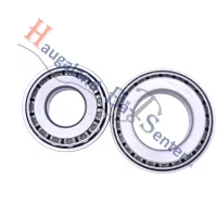 hjullager-sett-bpw-ubr-ytre-ind-bk-hengeren